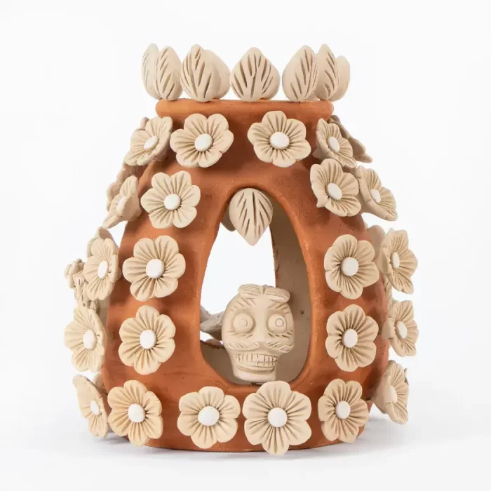 Ollita "Primavera" (Spring)