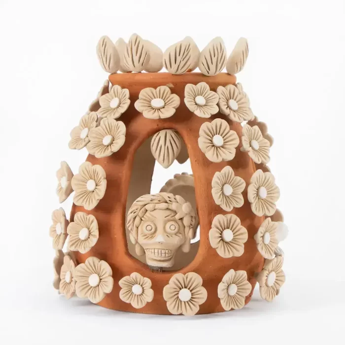 Ollita "Primavera" (Spring)