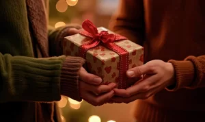 10 ideas de regalos navideños mexicanos