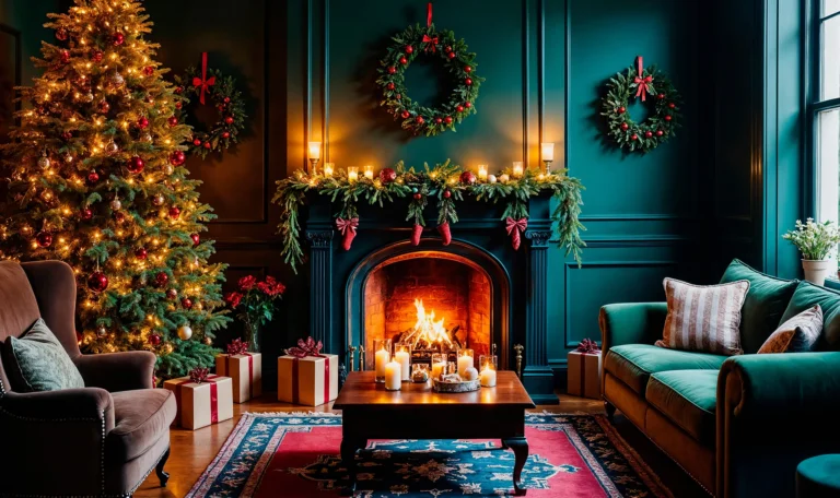 Regalar esta Navidad