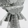 Tinplate angel 20 cms