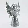 Tin Angel 25 cms