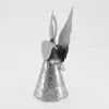 Tin Angel 25 cms