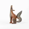 Coyote Alebrije