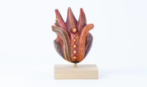 Día de San Valentín