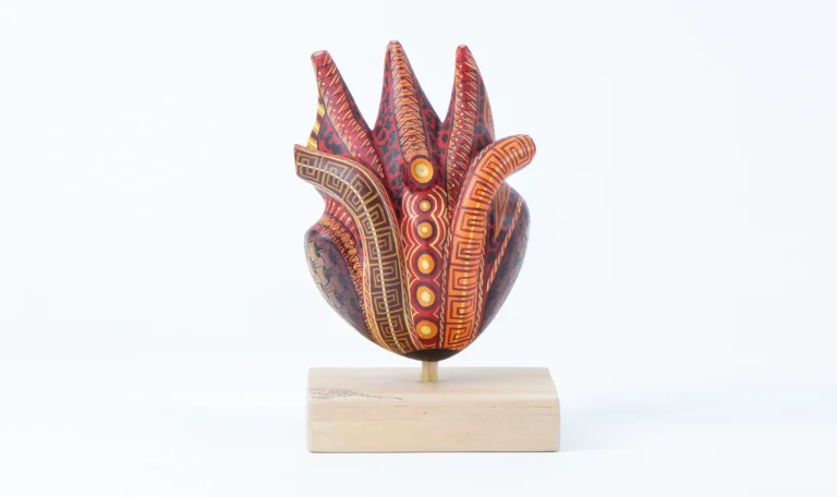 Día de San Valentín