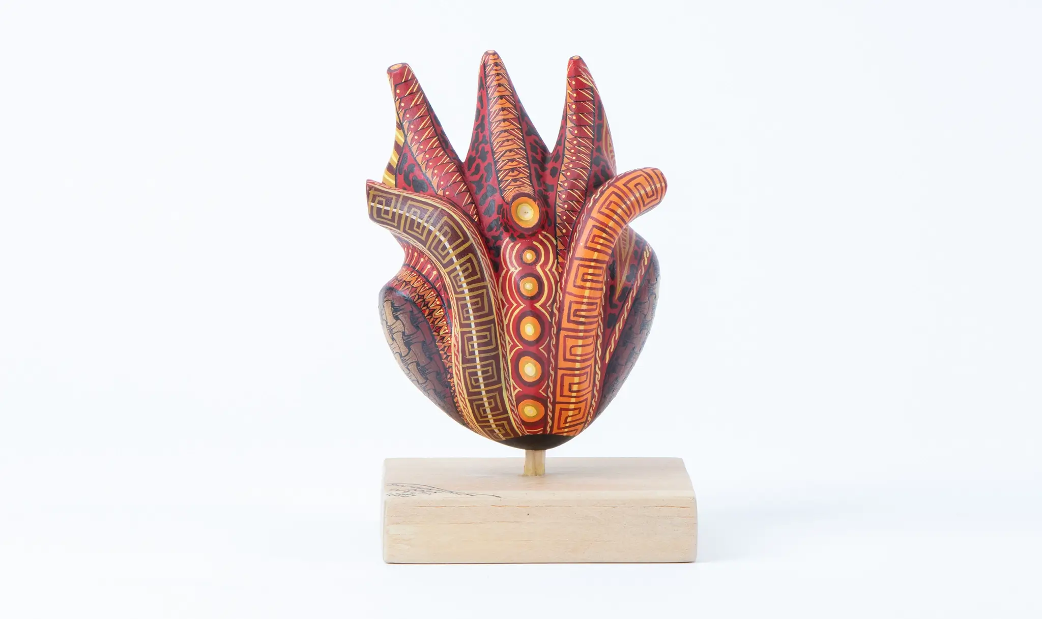 Día de San Valentín