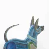 Alebrije Xolo Dog