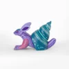 Snail-Rabbit Fusion Alebrije