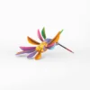 Alebrije Colibrí flotante