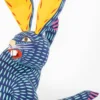 Rabbit Alebrije