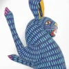 Rabbit Alebrije