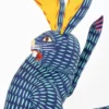 Rabbit Alebrije