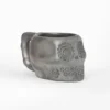 Skull Mug