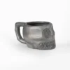Skull Mug