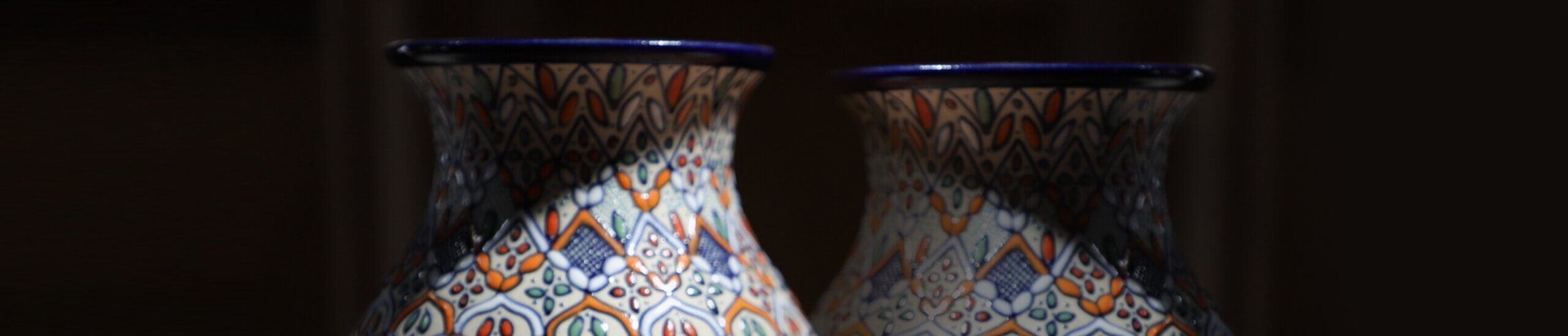 Artesanías de Guanajuato