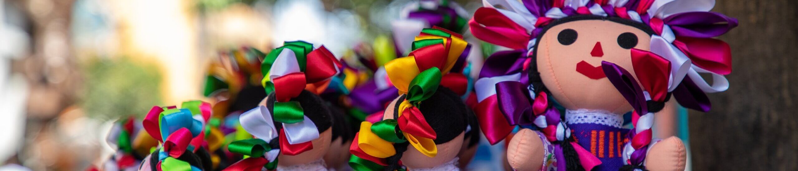 Artesanías de Jalisco