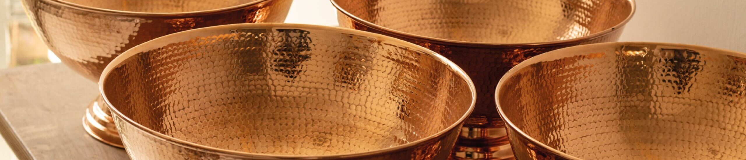 Artesanías de Michoacán