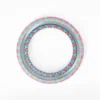 Bracelet fine fretwork