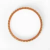 Bracelet fine fretwork