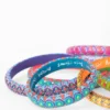 Bracelet fine fretwork