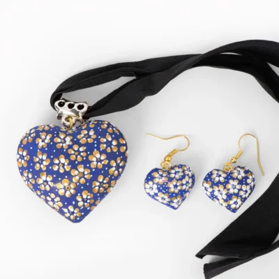 DCM-ACC-308_1-1.webp Juego de collar y aretes pintados a mano