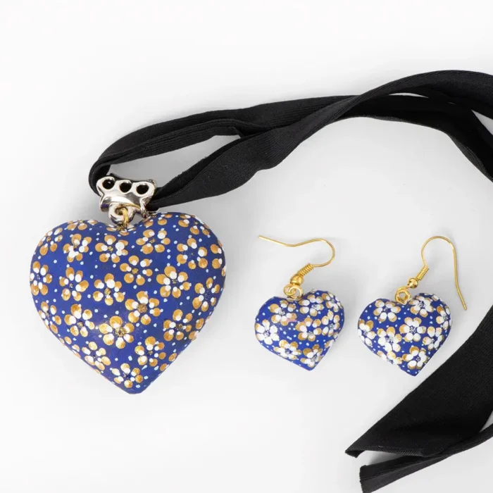 DCM-ACC-308_1-1.webp Juego de collar y aretes pintados a mano