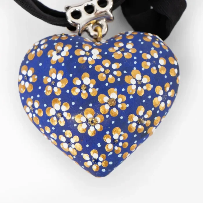 DCM-ACC-308_2-1.webp Juego de collar y aretes pintados a mano