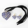 DCM-ACC-308_3-1.webp Juego de collar y aretes pintados a mano
