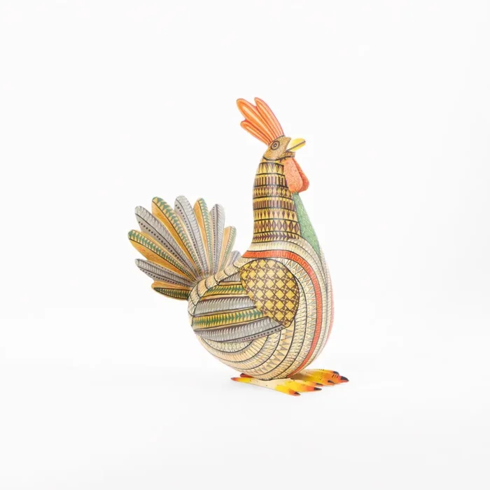 DCM-AL-248_1-1.webp Alebrije de Gallo