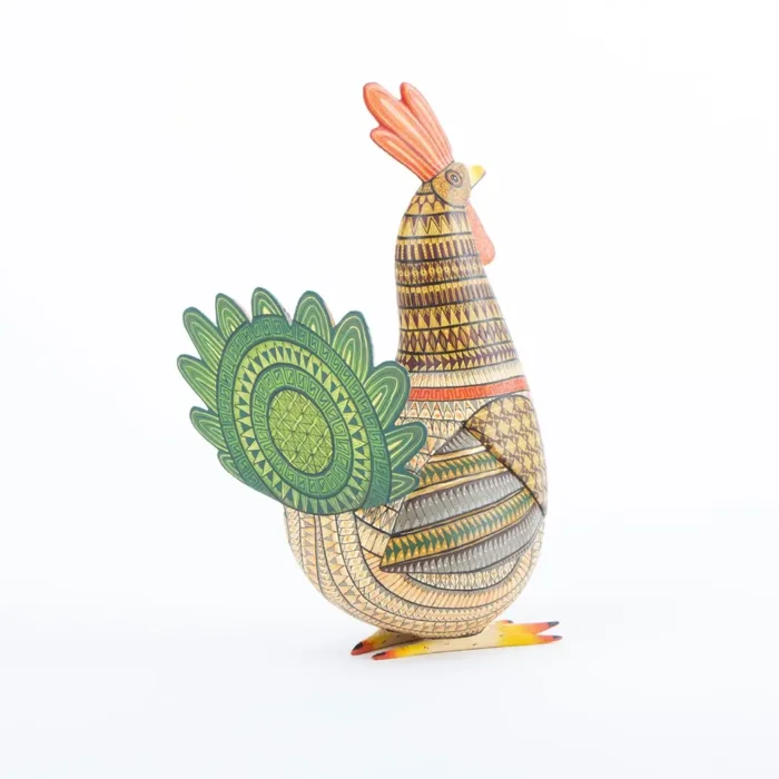 DCM-AL-248_2-1.webp Alebrije de Gallo