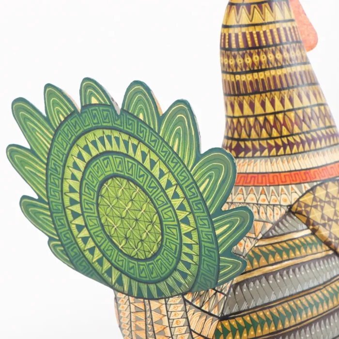 DCM-AL-248_3-1.webp Alebrije de Gallo