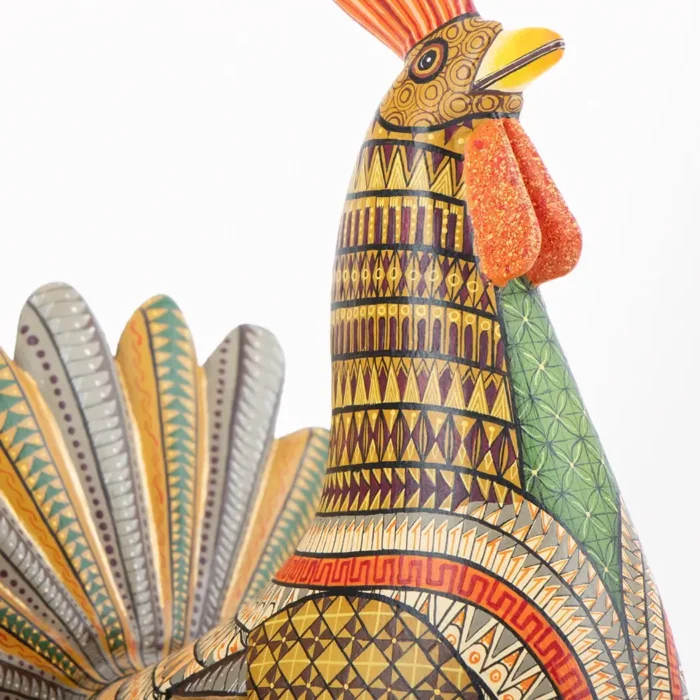 DCM-AL-248_4-1.webp Alebrije de Gallo