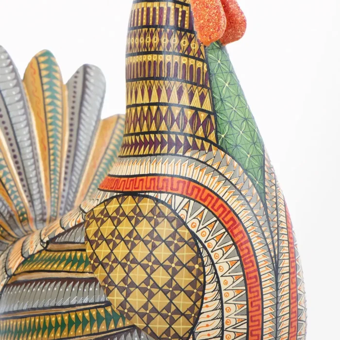 DCM-AL-248_5-1.webp Alebrije de Gallo