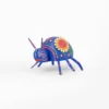 Alebrije Catarina mediana ADM