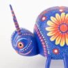 Alebrije Catarina mediana ADM