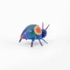 Alebrije Catarina mediana ADM