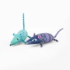 Alebriej of Mouse Tjyma