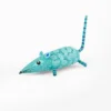 Alebrije de Ratón Tjyma