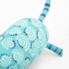 Alebrije de Ratón Tjyma