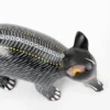 Alebrije Tlacuache  Anaxu