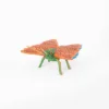 Alebrije Mariposa PMD