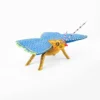 Alebrije Mariposa PMD