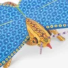 Alebrije Mariposa PMD
