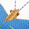 Alebrije Mariposa PMD