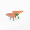 Alebrije Mariposa PMD