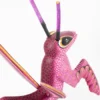 Mantis FFS