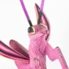 Mantis FFS