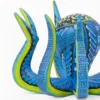 Alebrije Pulpo greca