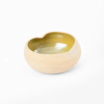 Clay Mezcalero